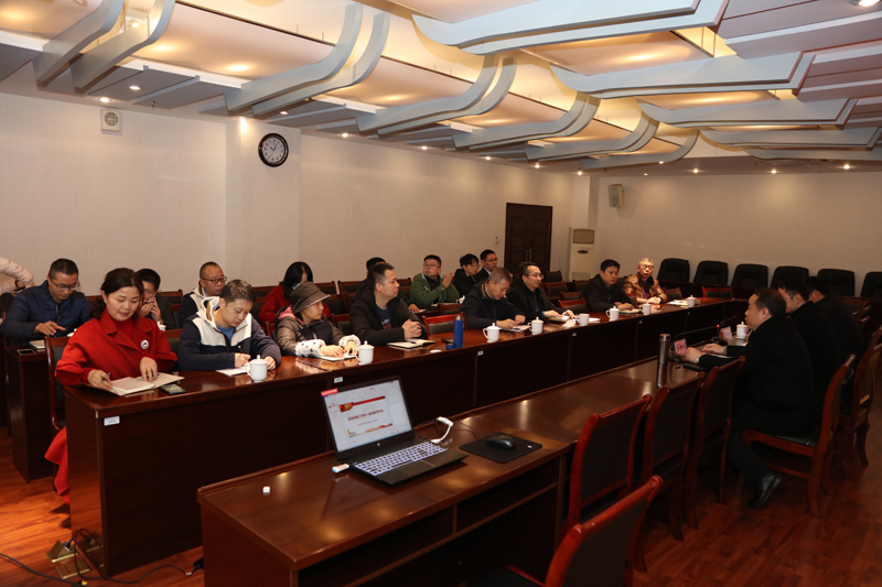 20211119xcbpxh2.jpg