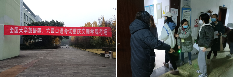 20211121sljks1.jpg
