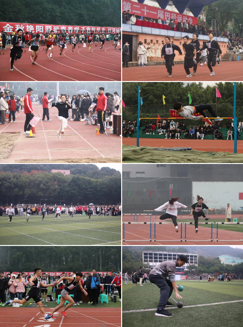 20211125ydhkm4.jpg