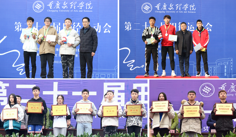 20211125ydhkm5.jpg