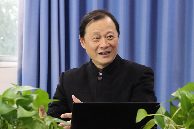20211209whycjz2.jpg
