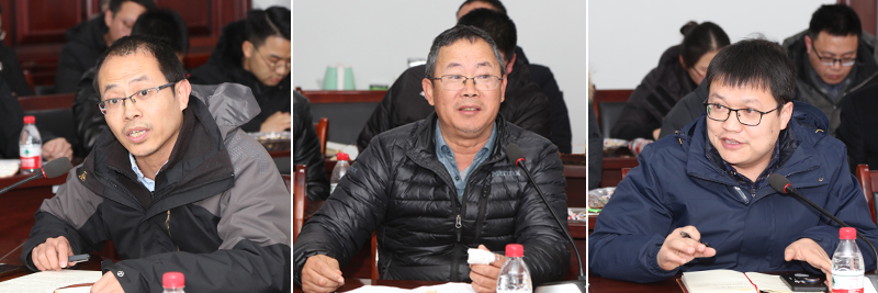 20211228syzth2.jpg