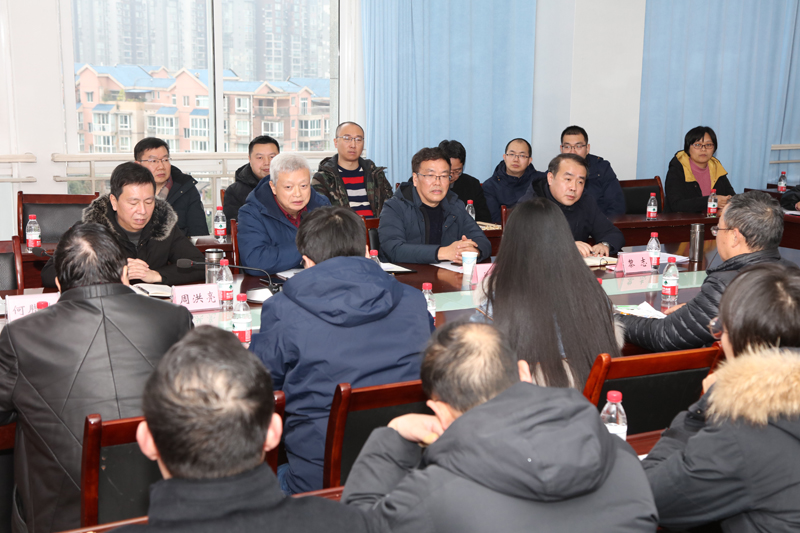 20211228syzth3.jpg
