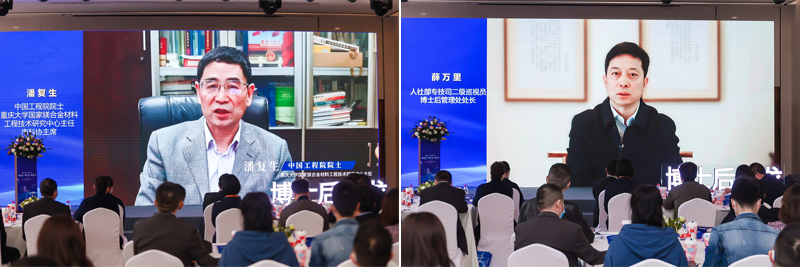 pgsV_1648277076661046482.jpg 20220305bshsl6.jpg