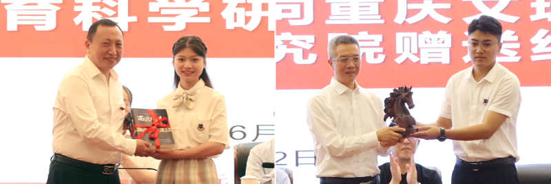 20220612zybjy6.jpg