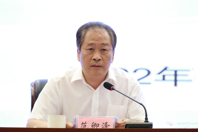 20220612zybjy7.jpg