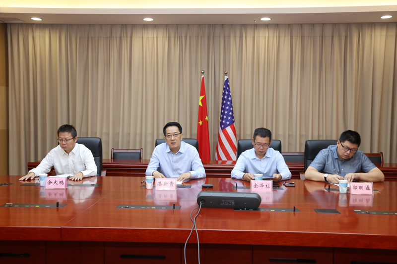 QGwr_1664346318660067971.jpg 20220924gjhzpxkb2.jpg