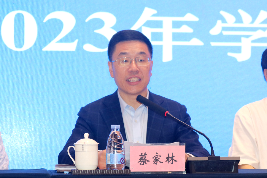 20230415sxxhnh3.jpg