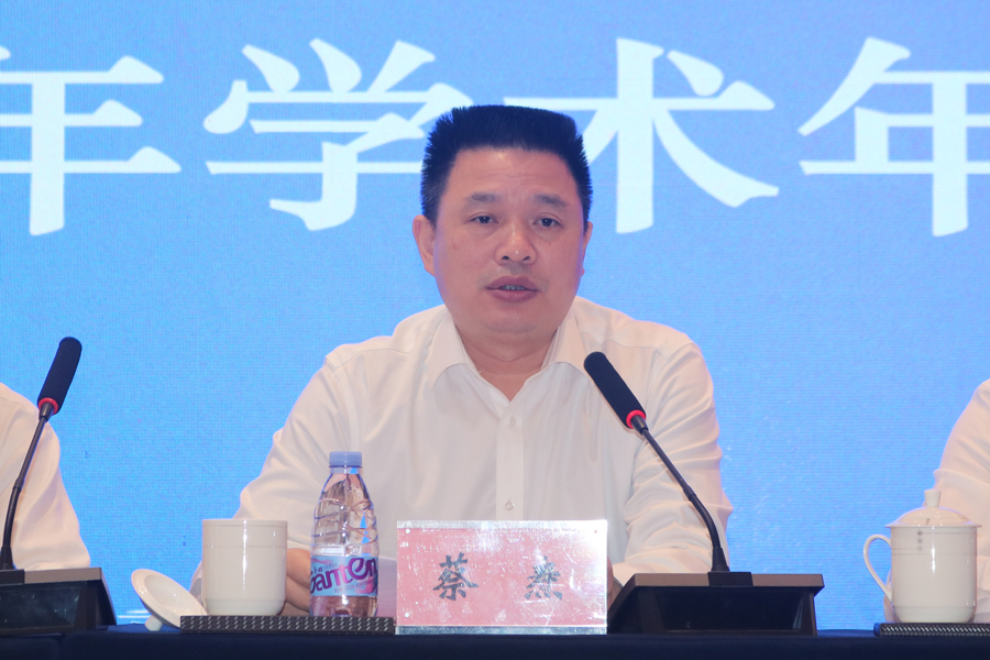 20230415sxxhnh6.jpg
