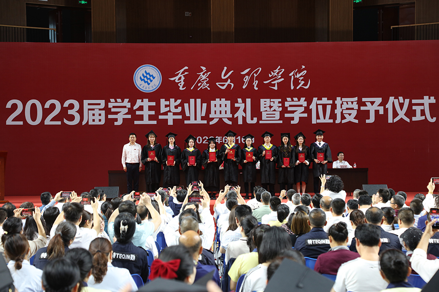 20230616bydl8.jpg