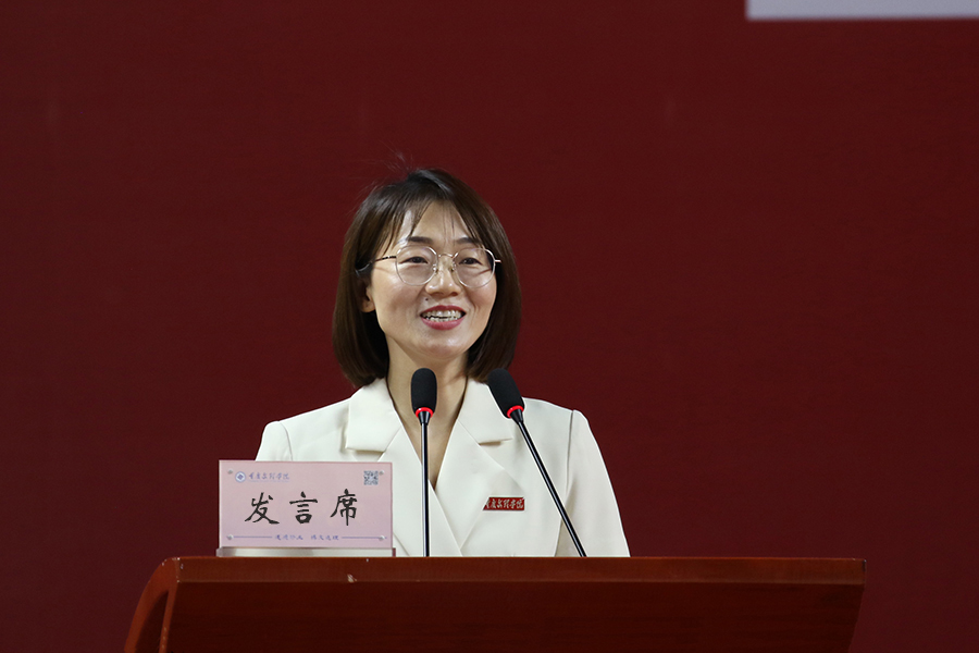 20230616bydl9-1.jpg