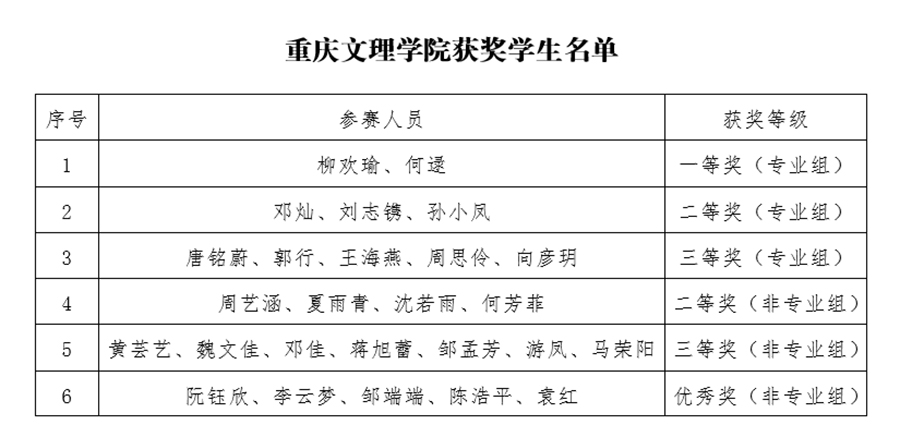 20230912wchj3.jpg