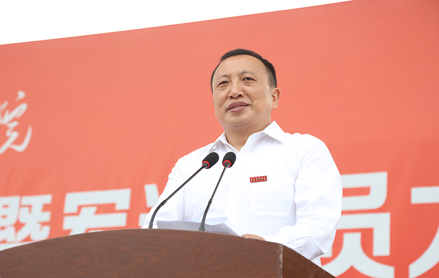 20230914kxdl12.jpg