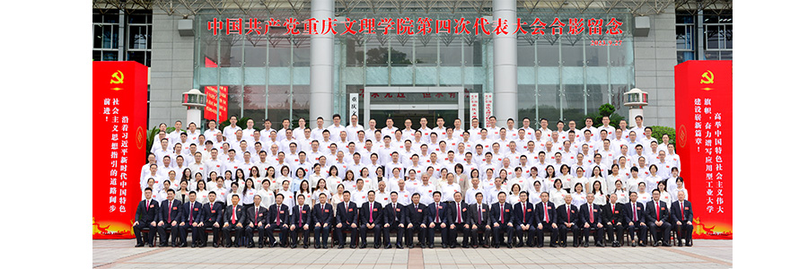 BLha_1695805752239019795.jpg 未标题-1.jpg
