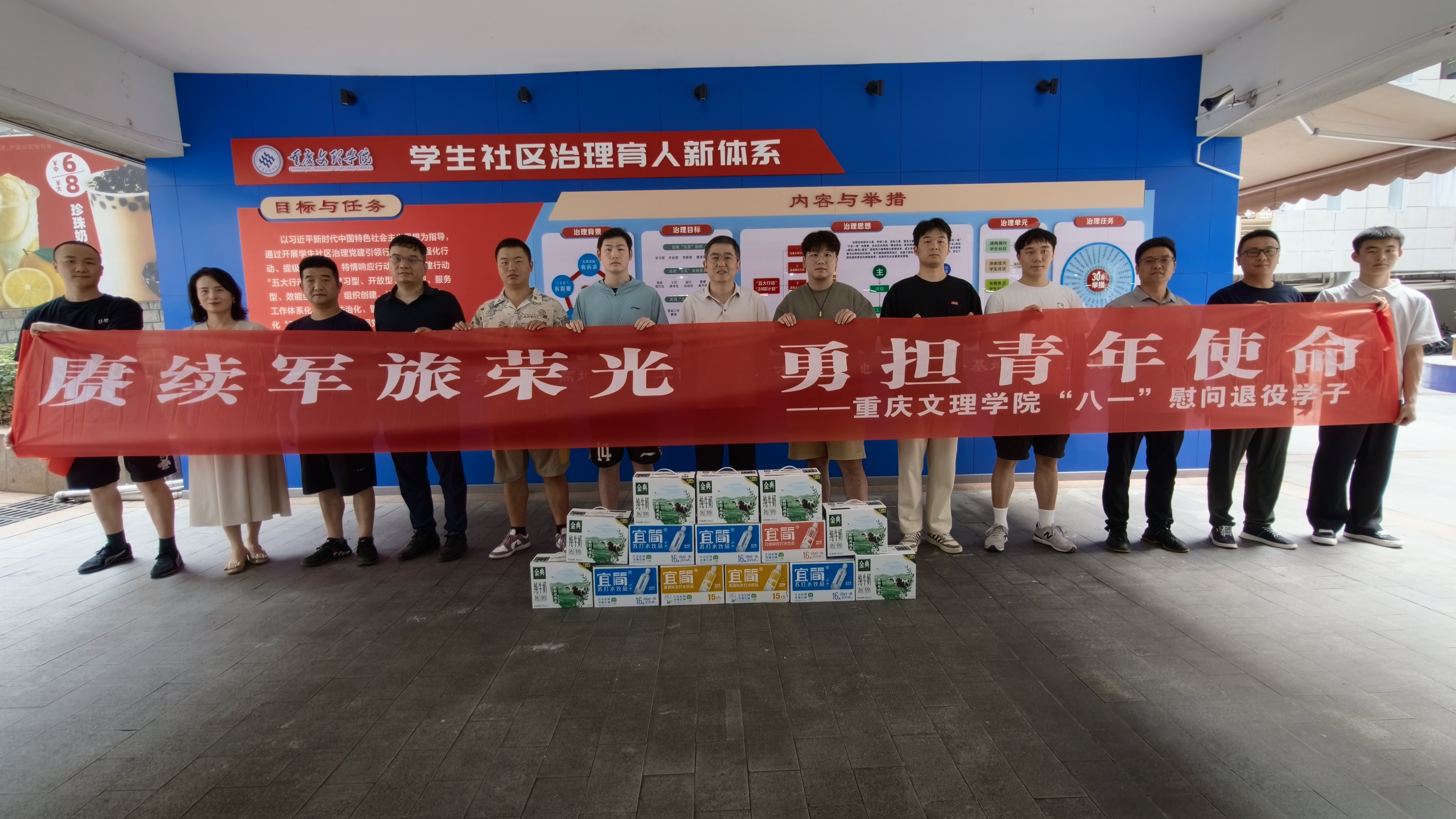 IKrC_1785384054230073386.jpg IKrC_1785384054230073386.jpg