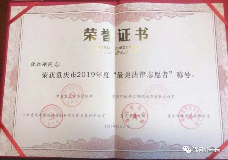 EpUG_1652777386183073422.png
