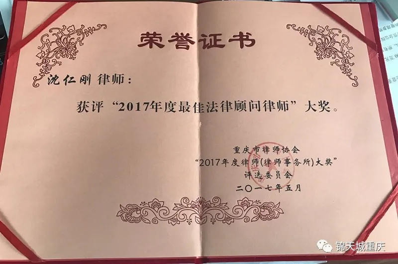 Vjqb_1652777386147008948.png