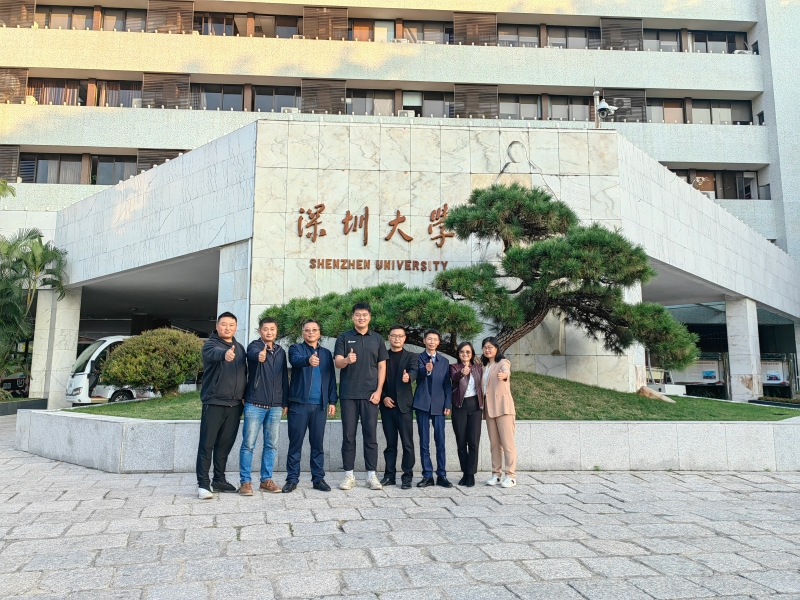 hqNP_1702281462875017409.png