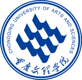 伟德源自英国始于1946