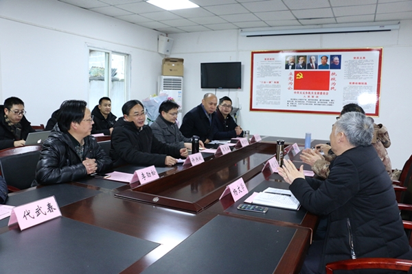 1517551254747049585.jpg IMG_6106_副本_副本.jpg