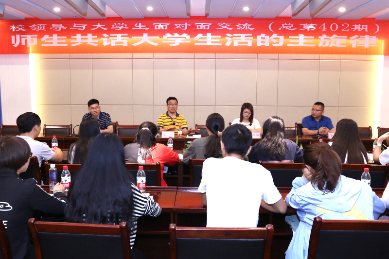 20180523mdmjl1.jpg