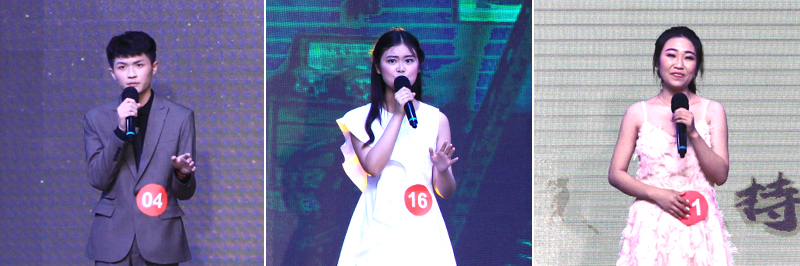 20180601jhtds2.jpg