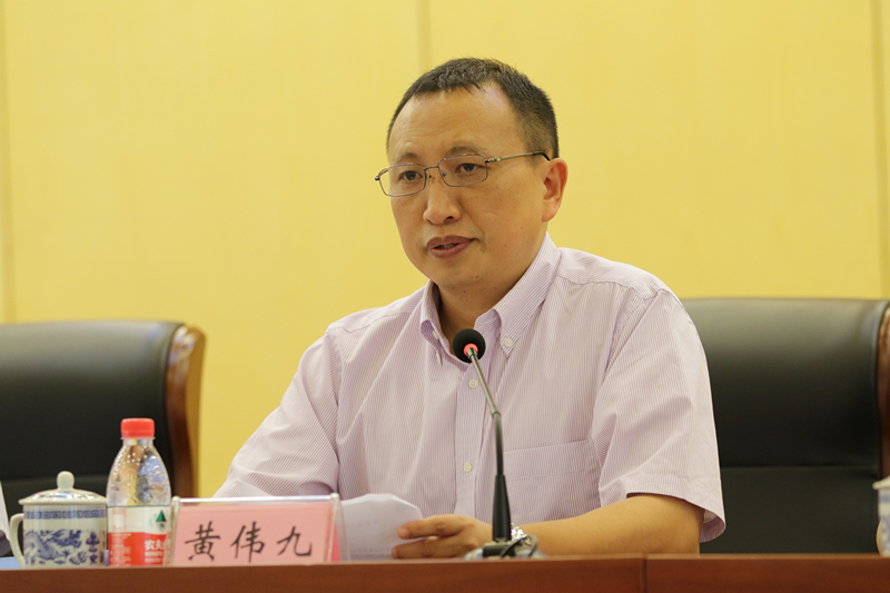5G6A9891_副本.jpg