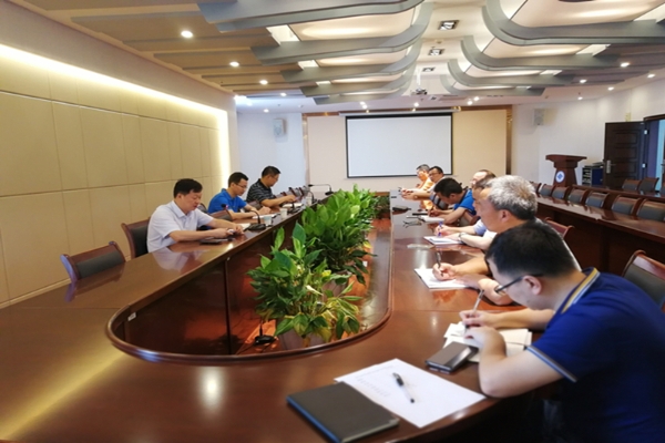 QQ图片20180704092742.jpg