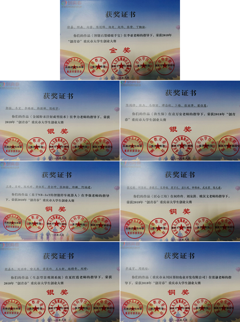 20181013cqchj3.jpg