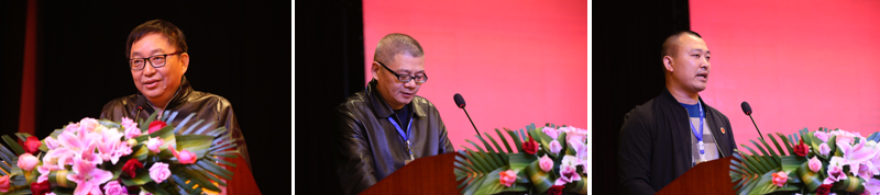20181110xynh5.jpg