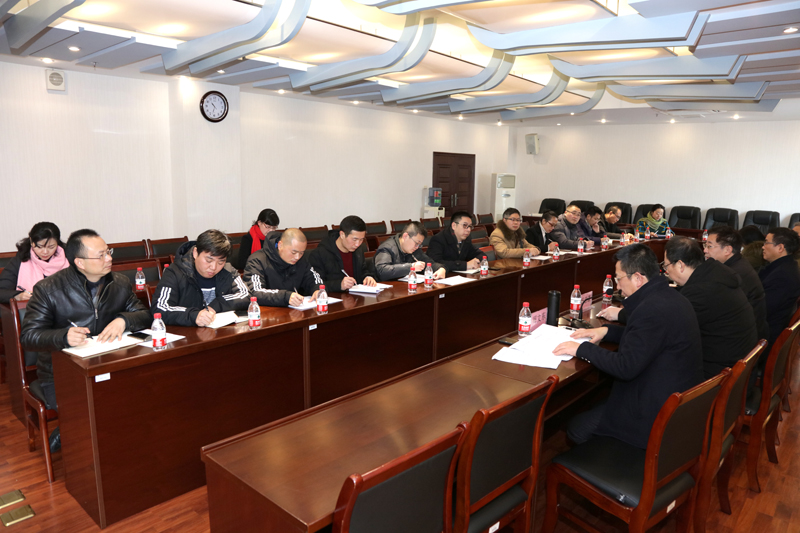 20190104sklhj2.jpg