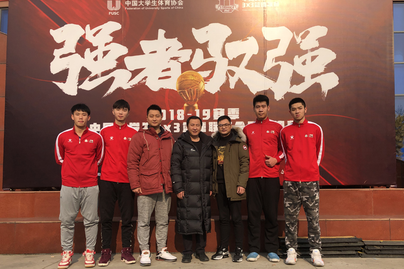 20190106lqhj1.jpg