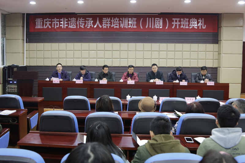 20190114fyccrkb1.jpg