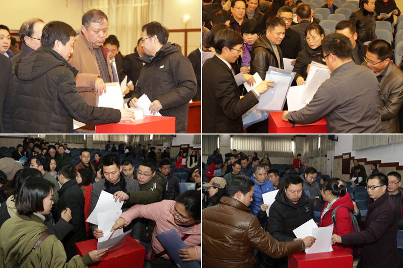 20190306xldcp5.jpg