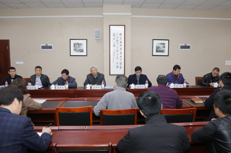 20190314ssdy1.jpg