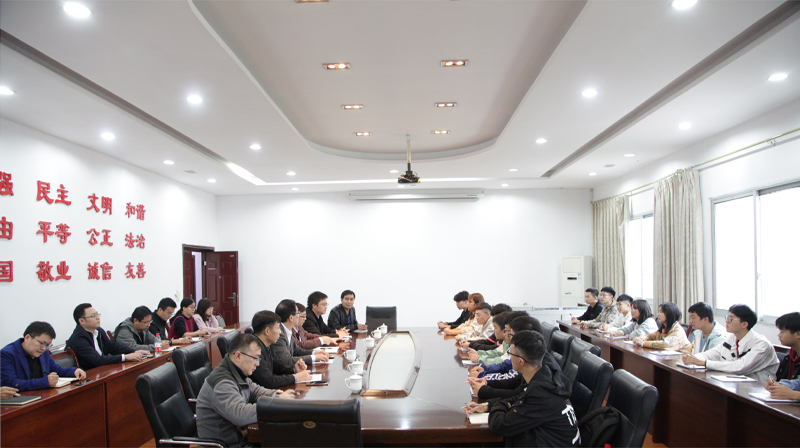 20191101mdmjl1.jpg