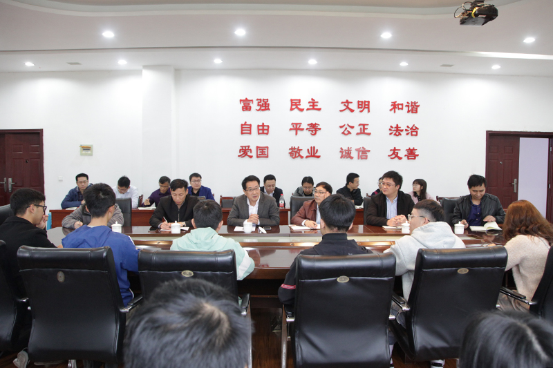 20191101mdmjl2.jpg