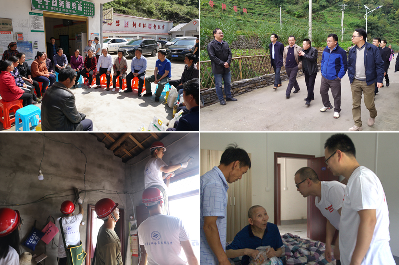1579328520105016094.jpg 20200118fp4.jpg
