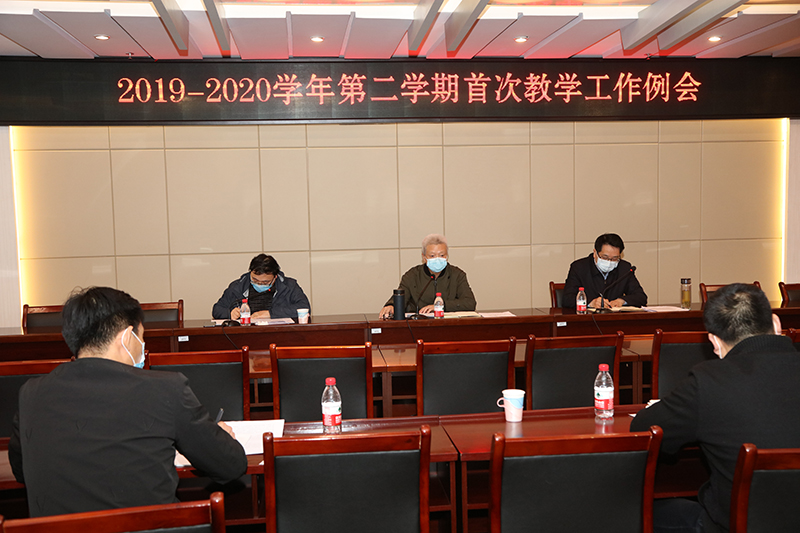 20200317jxlh1.jpg