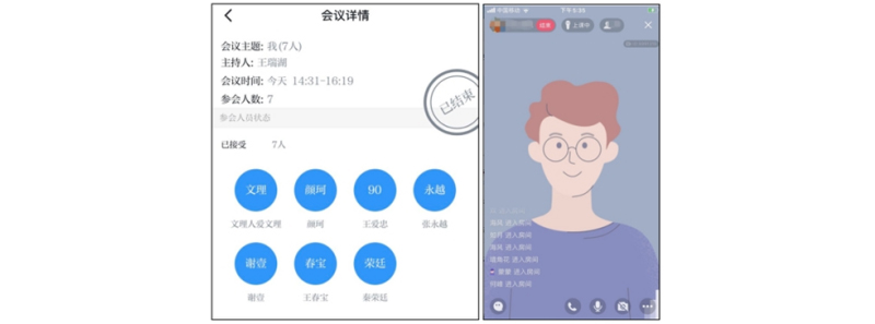 1585056406782026220.jpg 未标题-1.jpg